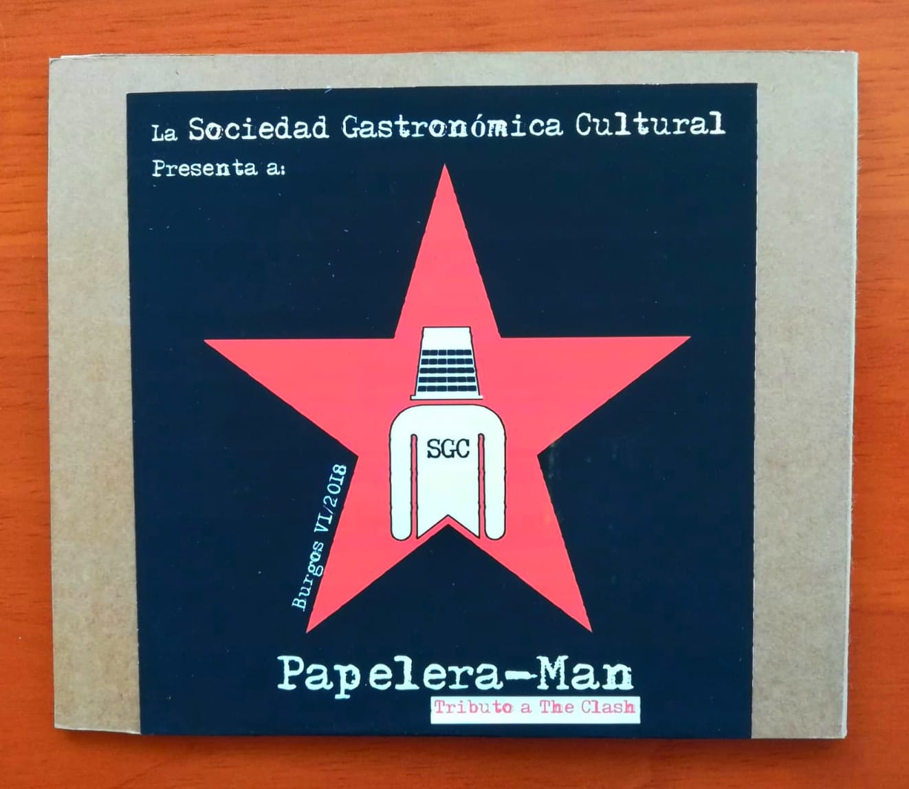 Portada_CD_Papelera_Man