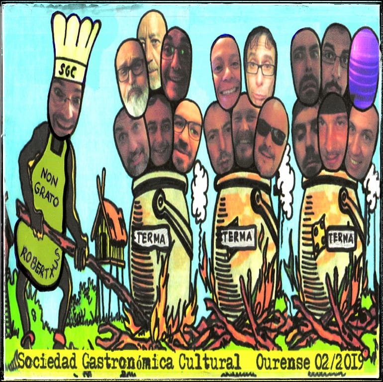 portada_Robertxus